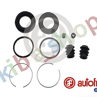 FRONT AXLE RIGHT OR LEFT BRAKE CALIPER REPAIR KIT FRONT L/R PISTON DIAMETER 44