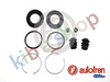 FRONT AXLE RIGHT OR LEFT BRAKE CALIPER REPAIR KIT FRONT L/R PISTON DIAMETER 44