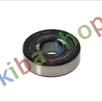 17X47X14 BEARING STANDARD BALL BEARING 1PCS SEALING TYPE DOUBLE-SIDED/WITH Z