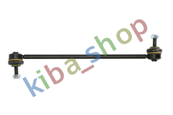 FRONT AXLE BOTH SIDES RIGHT OR LEFT STABILIZER LINK FRONT L/R 335MM FITS DS DS