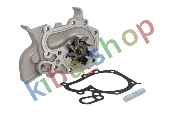 WATER PUMP FITS RENAULT CLIO II KANGOO KANGOO EXPRESS MEGANE I MEGANE I