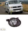 FOR VW MULTIVAN T5 09-15 FRONT FOG LIGHT LAMP RH DRIVER