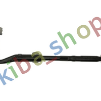 FRONT AXLE LEFT TIE ROD WITH END L DŁ343MM FITS BMW 1 E81 1 E82 1 E87 1 E88 3