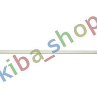 FRONT AXLE RIGHT FRONT AXLE LEFT RIGHT OR LEFT STABILIZER LINK FRONT L/R 333MM