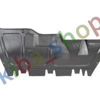 FOR VW BEETLE 1C/9C/1Y 05-10 PETROL FRONT UNDER ENGINE COVER GUARD