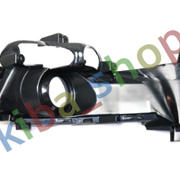 FOR FORD MUSTANG 15-18 FRONT RIGHT LOWER BUMPER GRILL