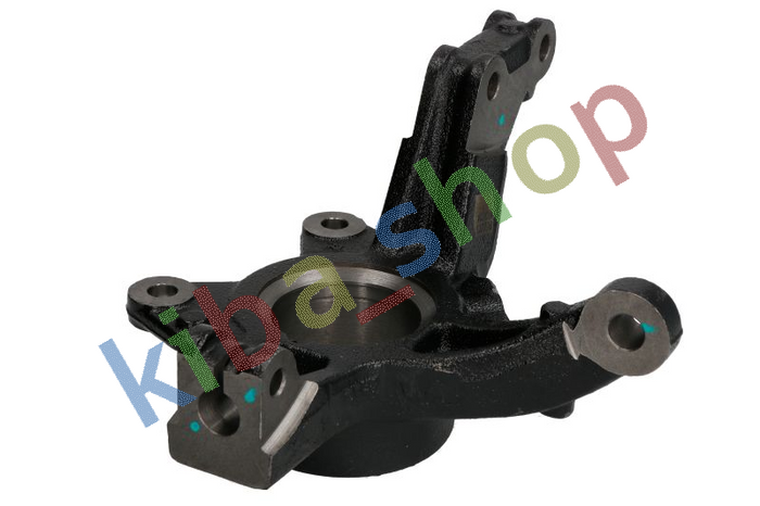 FRONT AXLE RIGHT KNUCKLE FRONT R FITS RENAULT CLIO II CLIO II/HATCHBACK CLIO