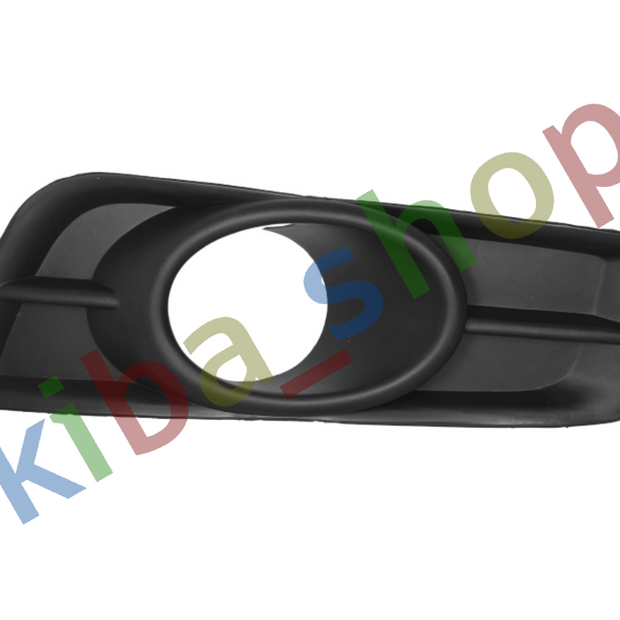 FOR CHEVROLET CRUZE J300 09-12 FRONT RIGHT LOWER BUMPER GRILL W/O FOG HOLE