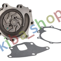 WATER PUMP FITS FOR D 7810 7810 S 7910 8010 8210 8530 8630 8730 8830 NEW