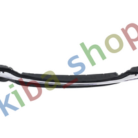 FOR LANCIA VOYAGER RT 11- FRONT CENTER LOWER BUMPER GRILL