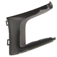 FOR FORD FOCUS 2018 - 2021 FRONT BUMPER GRILL MOULDING LEFT N/S 2201282