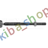 FRONT AXLE LEFT FRONT AXLE RIGHT OR LEFT TIE ROD WITH NO END L/R LENGTH 260MM