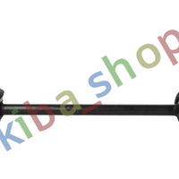 FRONT AXLE LEFT LEFT STABILIZER LINK FRONT L 155MM FITS MAZDA 6 18-25