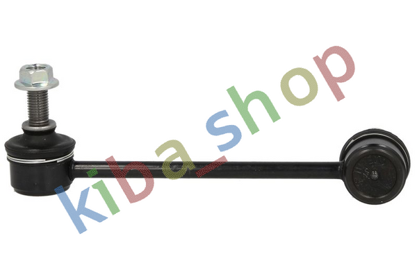 FRONT AXLE LEFT LEFT STABILIZER LINK FRONT L 155MM FITS MAZDA 6 18-25