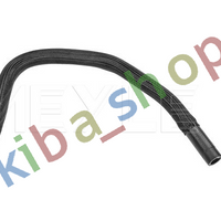 FROM EXPANSION TANK TO HYDRAULIC PUMP STEERING GEAR HOSE/PIPE FITS BMW 3 E46 5