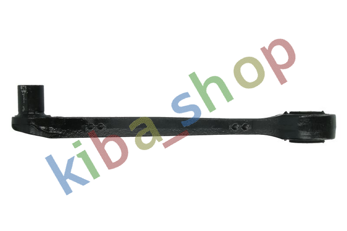 FRONT AXLE BOTH SIDES RIGHT OR LEFT STABILIZER LINK FRONT L/R L-420MM WITH