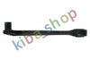 FRONT AXLE BOTH SIDES RIGHT OR LEFT STABILIZER LINK FRONT L/R L-420MM WITH