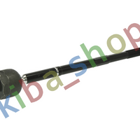 FRONT AXLE BOTH SIDES RIGHT OR LEFT TIE ROD WITH NO END L/R LENGTH 300MM FITS