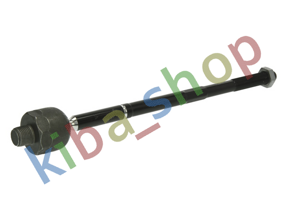 FRONT AXLE BOTH SIDES RIGHT OR LEFT TIE ROD WITH NO END L/R LENGTH 300MM FITS