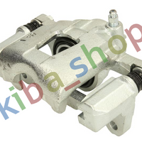 FRONT AXLE LEFT LEFT DISC BRAKE CALIPER FRONT L FITS FOR CHEVROLET SPARK