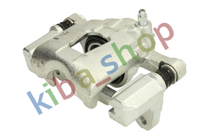 FRONT AXLE LEFT LEFT DISC BRAKE CALIPER FRONT L FITS FOR CHEVROLET SPARK