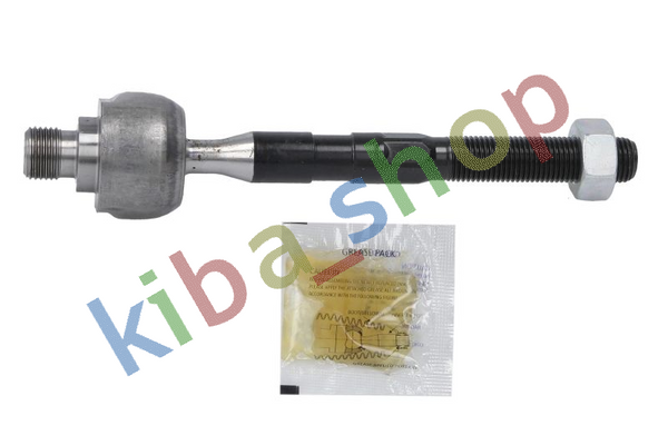 FRONT AXLE RIGHT OR LEFT TIE ROD WITH NO END L/R LENGTH 142/1766MM FITS