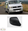 FOR VW MULTIVAN T5 09-15 WING MIRROR COVER CAP BLACK RH DRIVER