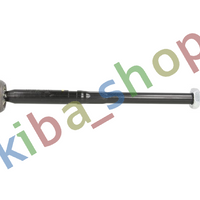 FRONT AXLE LEFT FRONT AXLE RIGHT OR LEFT TIE ROD WITH NO END L/R LENGTH 289MM