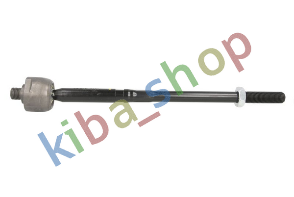 FRONT AXLE LEFT FRONT AXLE RIGHT OR LEFT TIE ROD WITH NO END L/R LENGTH 289MM