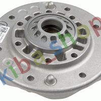 FRONT AXLE LEFT RIGHT RIGHT OR LEFT MACPHERSON STRUT MOUNT FRONT L/R FITS BMW