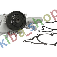 WATER PUMP FITS MERCEDES E T-MODEL S210 E W210 32D 0799-0303