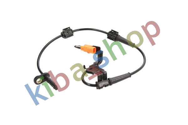 FRONT AXLE LEFT LEFT ABS SENSOR FRONT L FITS HONDA CR-V II CR-V III 20/22D/24