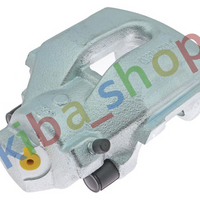 FRONT AXLE LEFT LEFT DISC BRAKE CALIPER FRONT L FITS FOR BMW 5 E39 7 E38 X3