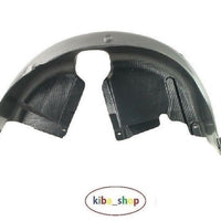 FOR VW GOLF IV MK4 98-04 REAR PLASTIC INNER FENDER SPLASH SHIELD RH