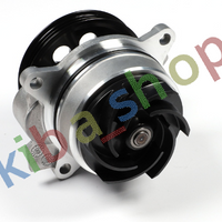 WATER PUMP FITS FOR D GALAXY III S-MAX TOURNEO CUSTOM V362 TRANSIT CUSTOM V362