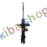 FRONT AXLE LEFT SHOCK ABSORBER FRONT L FITS KIA CARNIVAL III 27/29D 0406-