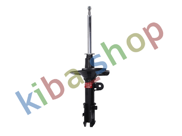 FRONT AXLE LEFT SHOCK ABSORBER FRONT L FITS KIA CARNIVAL III 27/29D 0406-