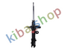 FRONT AXLE LEFT SHOCK ABSORBER FRONT L FITS KIA CARNIVAL III 27/29D 0406-