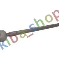 FRONT AXLE BOTH SIDES RIGHT OR LEFT TIE ROD WITH NO END L/R LENGTH 306MM FITS