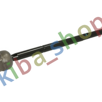 FRONT AXLE RIGHT OR LEFT TIE ROD WITH NO END L/R FITS CITROEN EVASION JUMPY I