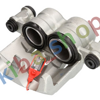 FRONT AXLE LEFT LEFT DISC BRAKE CALIPER FRONT L FITS FOR CITROEN JUMPER FIAT