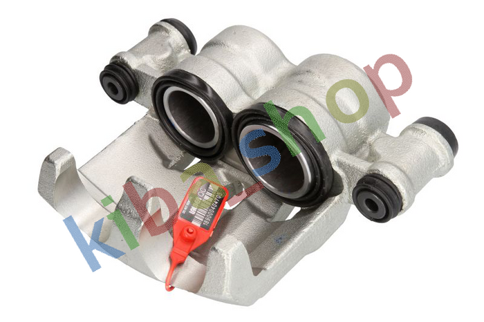 FRONT AXLE LEFT LEFT DISC BRAKE CALIPER FRONT L FITS FOR CITROEN JUMPER FIAT