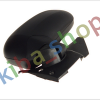 RIGHT RIGHT SIDE MIRROR R MANUAL CONVEX SHORT FITS FOR D TRANSIT IV FL II