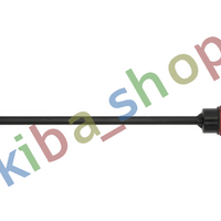 FRONT AXLE LEFT FRONT AXLE RIGHT RIGHT OR LEFT STABILIZER LINK FRONT L/R 300MM