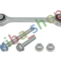 FRONT AXLE LEFT FRONT AXLE RIGHT RIGHT OR LEFT STABILIZER LINK FRONT L/R 197MM