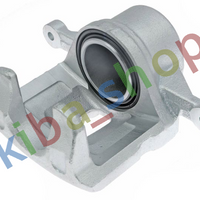 FRONT AXLE LEFT LEFT DISC BRAKE CALIPER FRONT L FITS FOR HYUNDAI I30 KIA CEE'D
