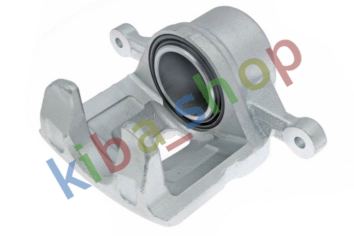 FRONT AXLE LEFT LEFT DISC BRAKE CALIPER FRONT L FITS FOR HYUNDAI I30 KIA CEE'D