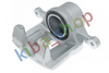 FRONT AXLE LEFT LEFT DISC BRAKE CALIPER FRONT L FITS FOR HYUNDAI I30 KIA CEE'D