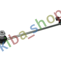 FRONT AXLE LEFT LEFT STABILIZER LINK FRONT L 340MM FITS BMW X3 F25 X4 F26