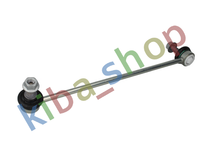 FRONT AXLE LEFT LEFT STABILIZER LINK FRONT L 340MM FITS BMW X3 F25 X4 F26